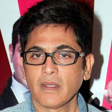 Aasif Sheikh
