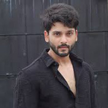Ankit Raizada - Kartik