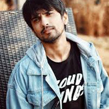 Anud Singh Dhaka