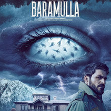 Baramulla