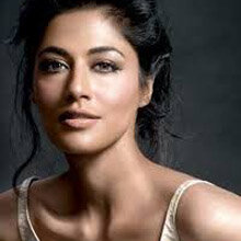 Chitrangda Singh