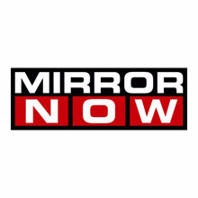 Mirror Now