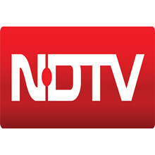 NDTV