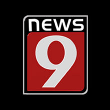 News9