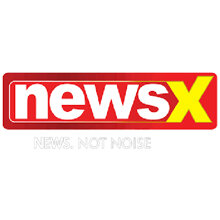 News X